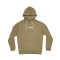 Mikiny - DC Baseline Pullover Hoodie