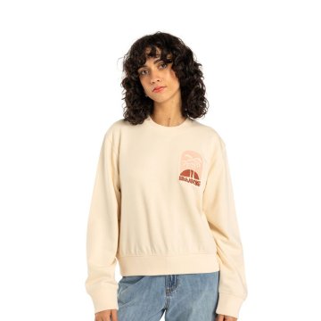 Mikiny - Billabong Sunpalms