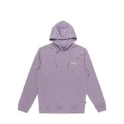 Mikiny - Billabong Arch Pullover