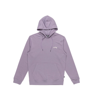Mikiny - Billabong Arch Pullover