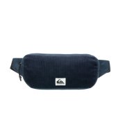 Ľadvinky - Quiksilver Pubjug 2.0