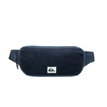 Ľadvinky - Quiksilver Pubjug 2.0