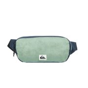 Ľadvinky - Quiksilver Pubjug 2.0