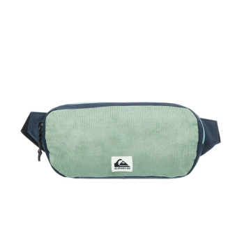 Ľadvinky - Quiksilver Pubjug 2.0