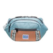 Ľadvinky - Quiksilver Lone Walker