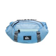 Ľadvinky - Quiksilver Lone Walker