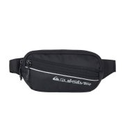 Ľadvinky - Quiksilver Jungler III