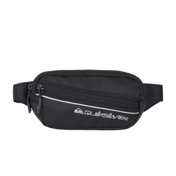 Ľadvinky - Quiksilver Jungler III