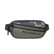 Ľadvinky - Quiksilver Jungler III