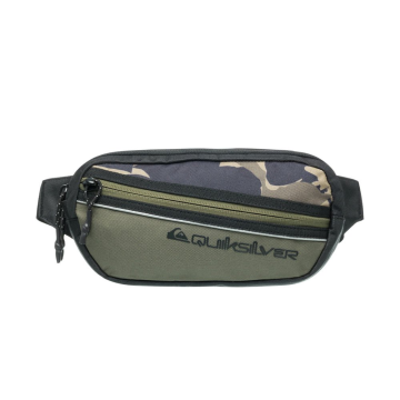 Ľadvinky - Quiksilver Jungler III