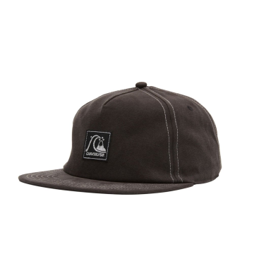 Pánske šiltovky - Quiksilver Heritage