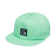 Pánske šiltovky - Quiksilver Heritage