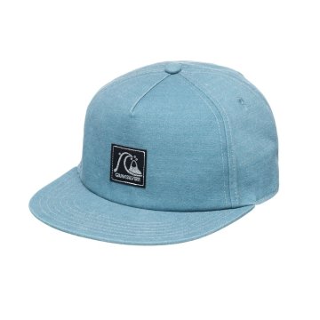 Pánske šiltovky - Quiksilver Heritage