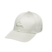 Pánske šiltovky - Quiksilver Decades