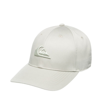 Pánske šiltovky - Quiksilver Decades