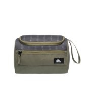 Kozmetické tašky - Quiksilver Capsule