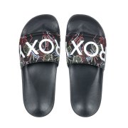 Šlapky - Roxy Slippy II