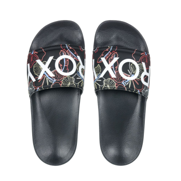 Šlapky - Roxy Slippy II