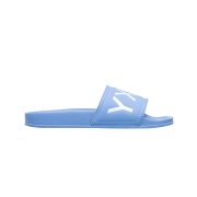 Šlapky - Roxy Slippy II