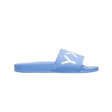 Šlapky - Roxy Slippy II