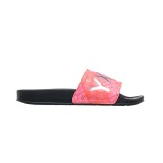 Šlapky - Roxy Slippy II