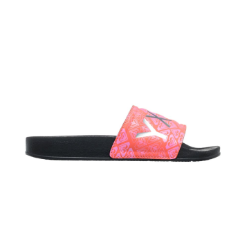 Šlapky - Roxy Slippy II