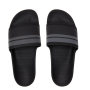 Šlapky - Quiksilver Rivi Slide