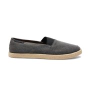 Šlapky - Quiksilver Espadrilled