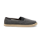 Šlapky - Quiksilver Espadrilled
