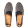 Šlapky - Quiksilver Espadrilled
