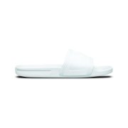 Šlapky - Quiksilver Dockyard