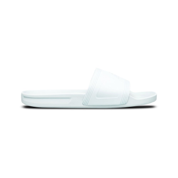 Šlapky - Quiksilver Dockyard