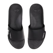 Šlapky - Quiksilver Bright Coast Adjust