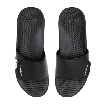 Šlapky - Quiksilver Bright Coast Adjust