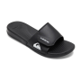 Šlapky - Quiksilver Bright Coast Adjust