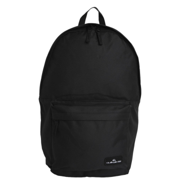 Batohy - Quiksilver The Poster