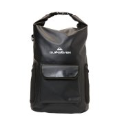 Batohy - Quiksilver Sea Stash Mid