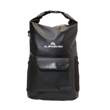 Batohy - Quiksilver Sea Stash Mid