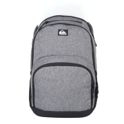 Batohy - Quiksilver 1969 Special