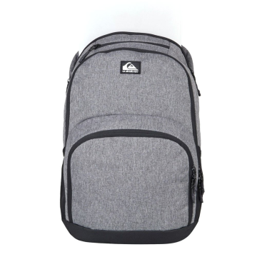 Batohy - Quiksilver 1969 Special