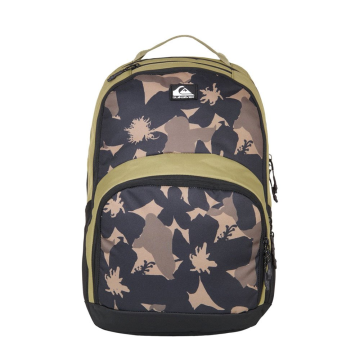 Batohy - Quiksilver 1969 Special