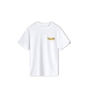 Tričká - Vans Hasta La Shaka