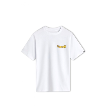 Tričká - Vans Hasta La Shaka