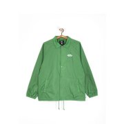 Prechodné bundy a vesty - Vans Torrey Jacket