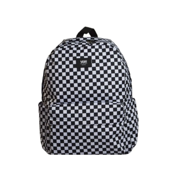 Batohy - Vans Old Skool Check Backpack