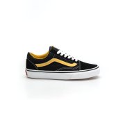 Tenisky - Vans Old Skool