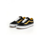 Tenisky - Vans Old Skool