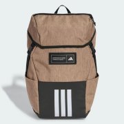 Batohy - Adidas 4ATHLTS BP
