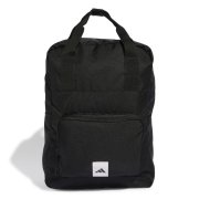 Batohy - Adidas Prime BP