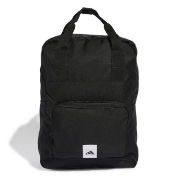 Batohy - Adidas Prime BP